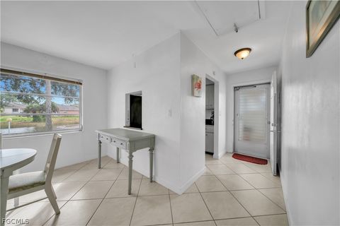 Tiny photo for 730 Joel Boulevard, Lehigh Acres, FL 33936 (MLS # 2026013544)