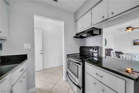 Tiny photo for 730 Joel Boulevard, Lehigh Acres, FL 33936 (MLS # 2026013544)