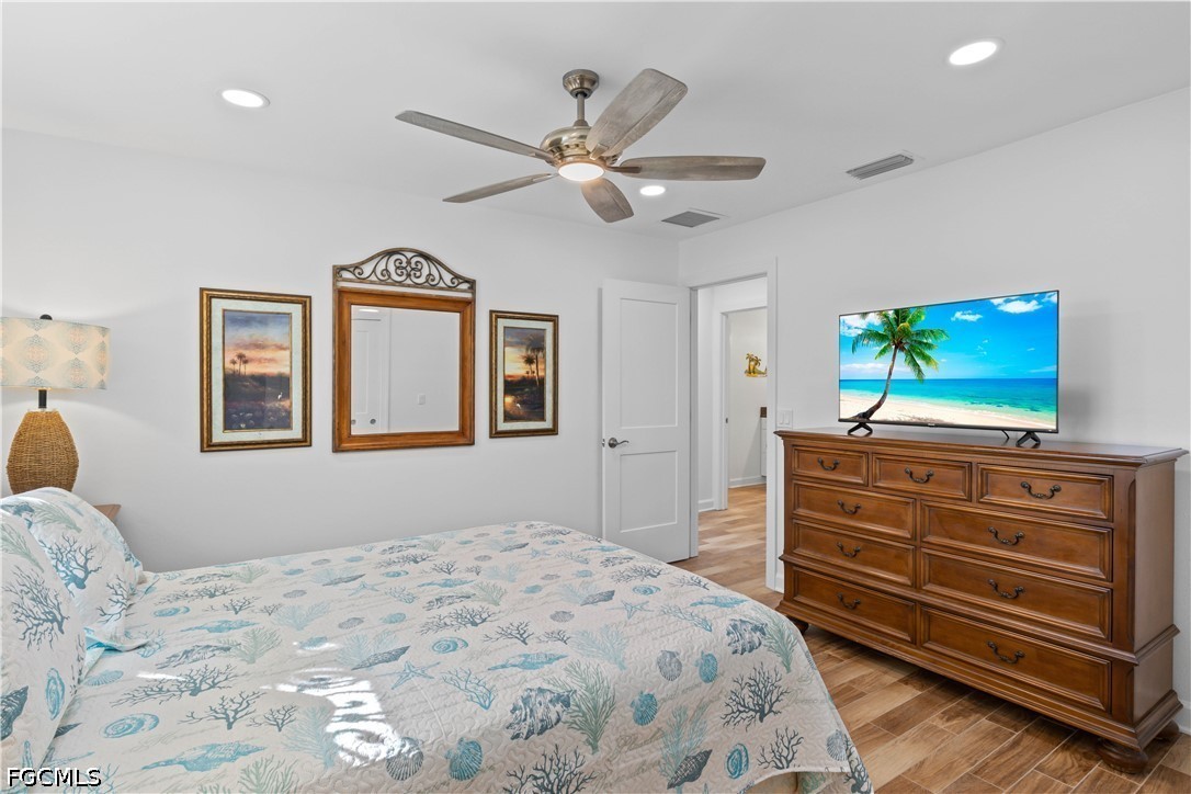 Sanibel, Florida, 33957, United States, 3 Bedrooms Bedrooms, ,2 BathroomsBathrooms,Residential,Active,2036366