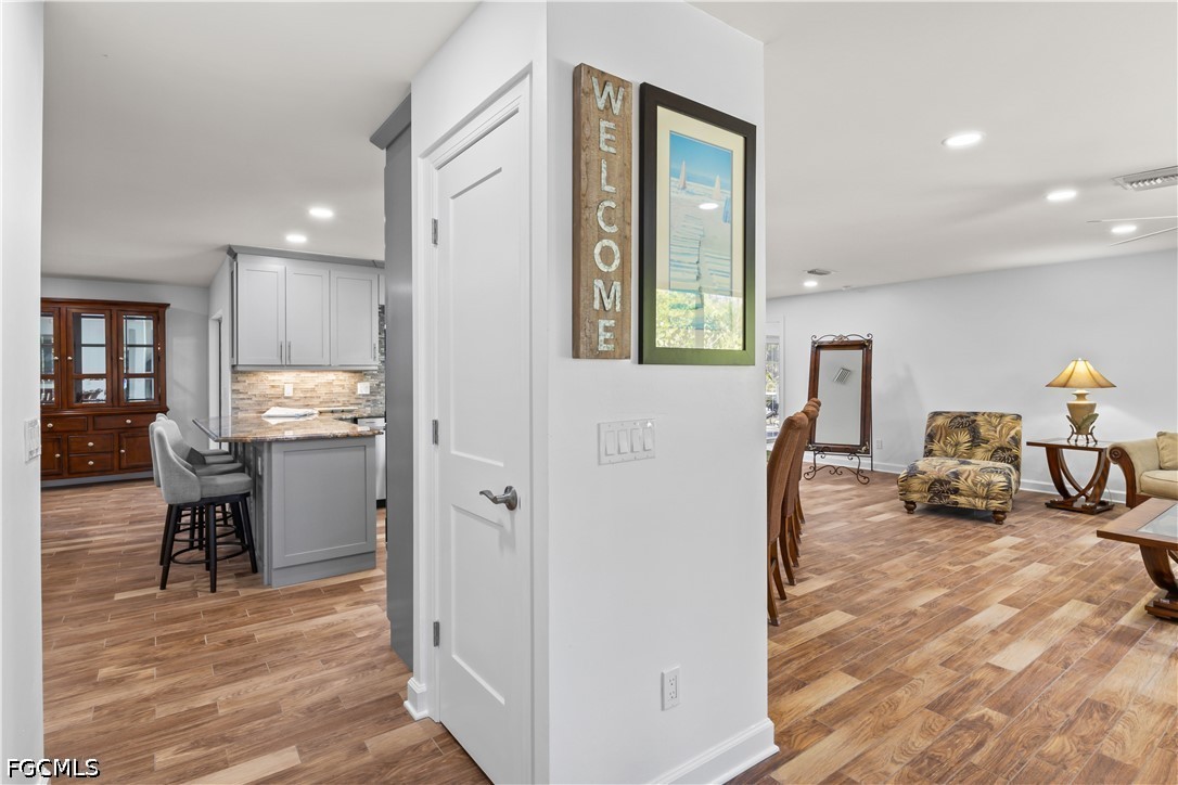 Sanibel, Florida, 33957, United States, 3 Bedrooms Bedrooms, ,2 BathroomsBathrooms,Residential,Active,2036366