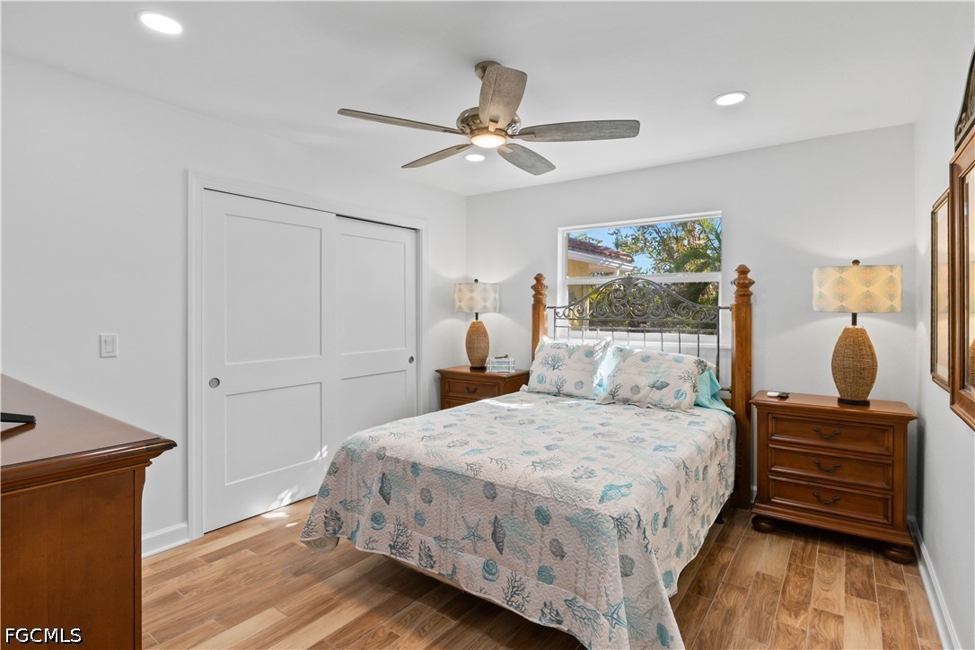 Sanibel, Florida, 33957, United States, 3 Bedrooms Bedrooms, ,2 BathroomsBathrooms,Residential,Active,2036366