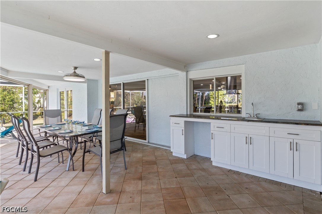 Sanibel, Florida, 33957, United States, 3 Bedrooms Bedrooms, ,2 BathroomsBathrooms,Residential,Active,2036366