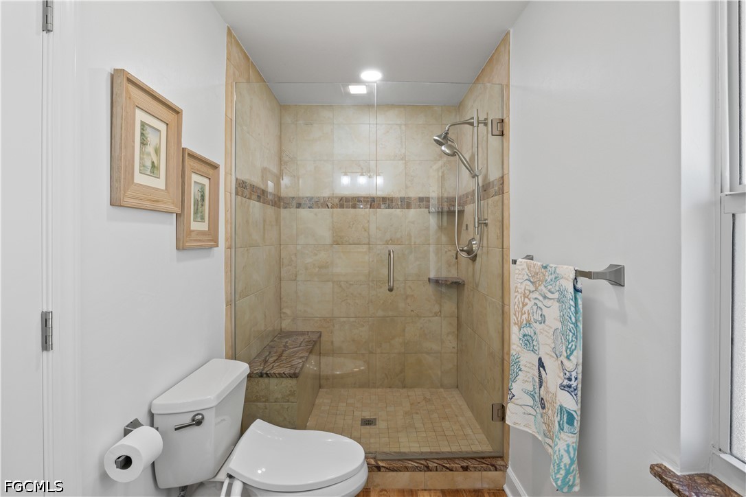 Sanibel, Florida, 33957, United States, 3 Bedrooms Bedrooms, ,2 BathroomsBathrooms,Residential,Active,2036366