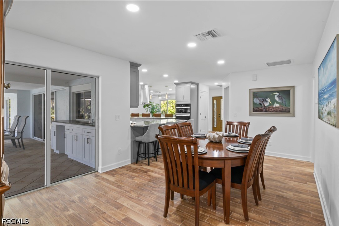 Sanibel, Florida, 33957, United States, 3 Bedrooms Bedrooms, ,2 BathroomsBathrooms,Residential,Active,2036366