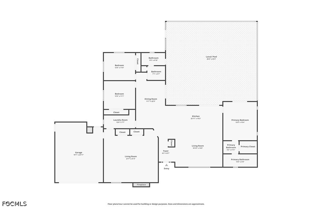 Sanibel, Florida, 33957, United States, 3 Bedrooms Bedrooms, ,2 BathroomsBathrooms,Residential,Active,2036366
