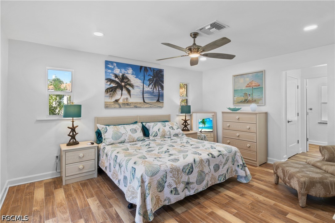 Sanibel, Florida, 33957, United States, 3 Bedrooms Bedrooms, ,2 BathroomsBathrooms,Residential,Active,2036366