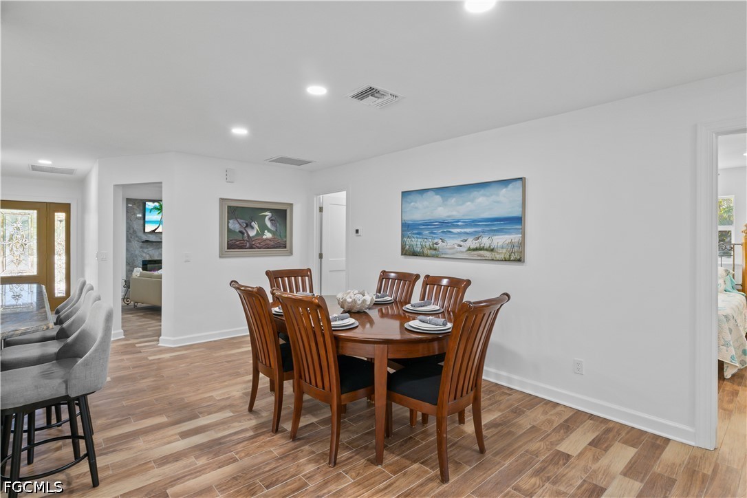Sanibel, Florida, 33957, United States, 3 Bedrooms Bedrooms, ,2 BathroomsBathrooms,Residential,Active,2036366