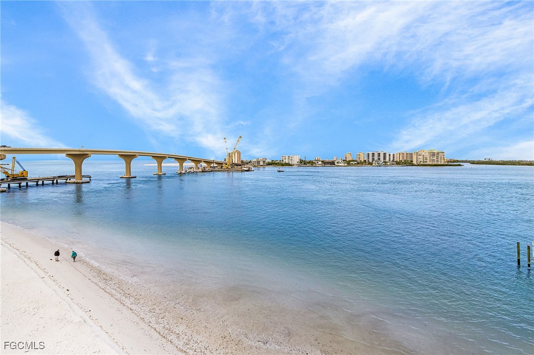 8701 Estero Boulevard 403