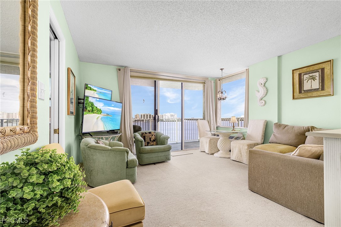 8701 Estero Boulevard 403