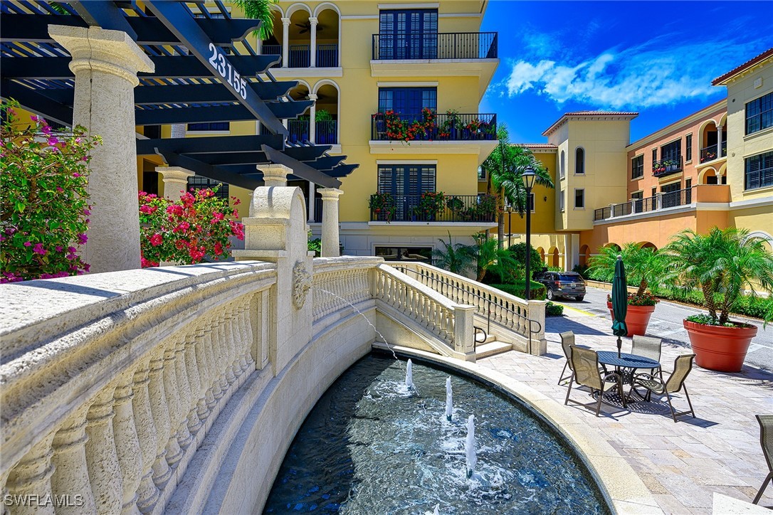 23159 AMGCI Way 3108
