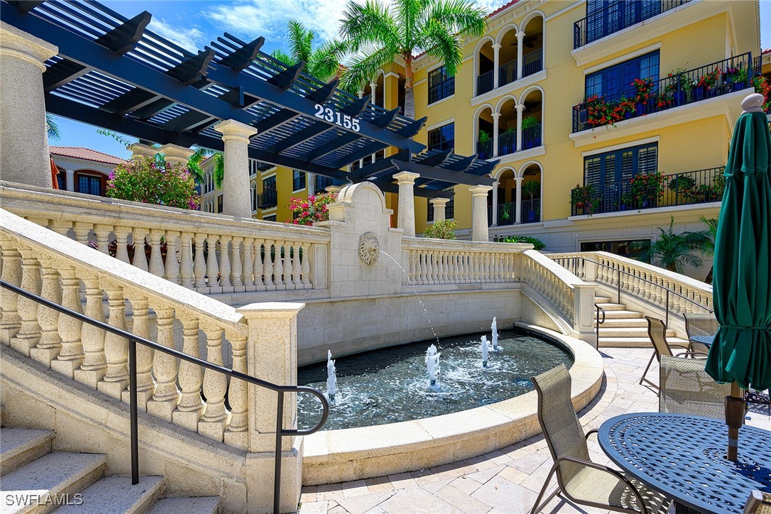 23159 AMGCI Way 3108