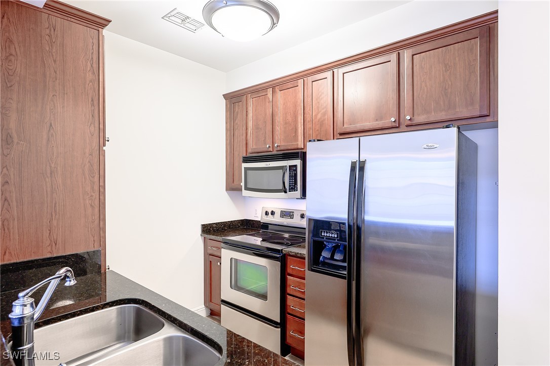 23159 AMGCI Way 3108