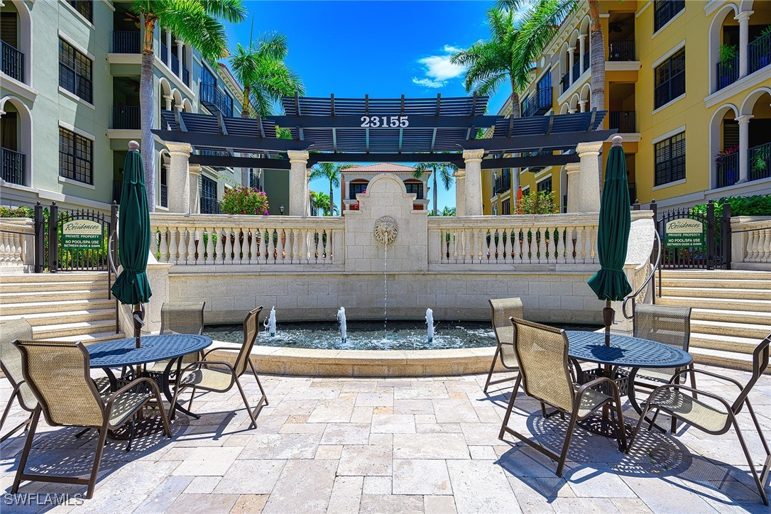 23159 AMGCI Way 3108