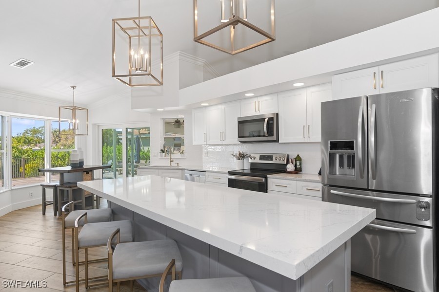 5311 Harborage Drive