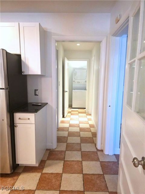 Tiny photo for 1534 Avalon Place, Fort Myers, FL 33901 (MLS # 2025017301)