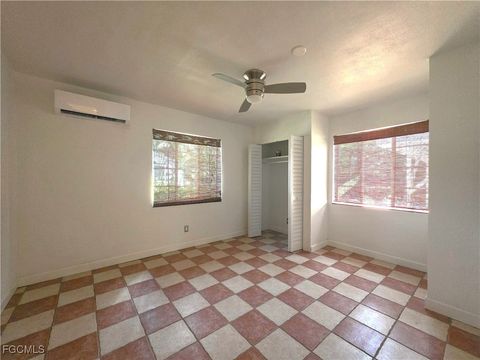Tiny photo for 1534 Avalon Place, Fort Myers, FL 33901 (MLS # 2025017301)