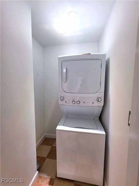 Tiny photo for 1534 Avalon Place, Fort Myers, FL 33901 (MLS # 2025017301)