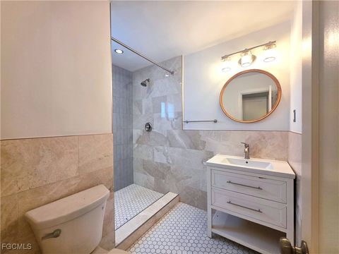 Tiny photo for 1534 Avalon Place, Fort Myers, FL 33901 (MLS # 2025017301)