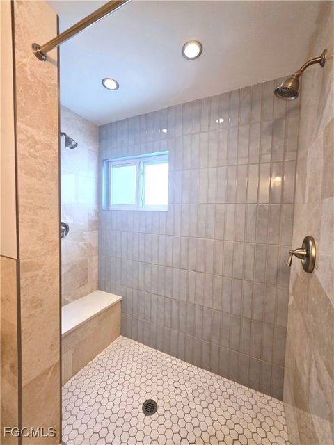 Tiny photo for 1534 Avalon Place, Fort Myers, FL 33901 (MLS # 2025017301)