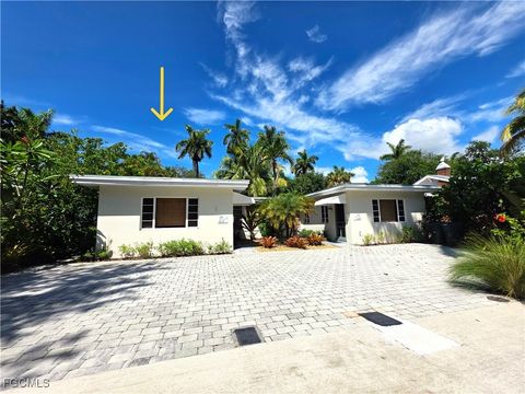 Tiny photo for 1534 Avalon Place, Fort Myers, FL 33901 (MLS # 2025017301)