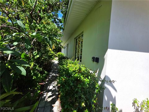 Tiny photo for 1534 Avalon Place, Fort Myers, FL 33901 (MLS # 2025017301)