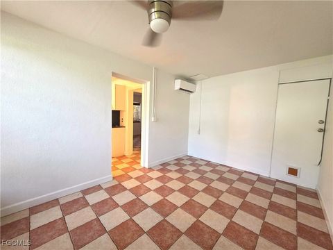 Tiny photo for 1534 Avalon Place, Fort Myers, FL 33901 (MLS # 2025017301)