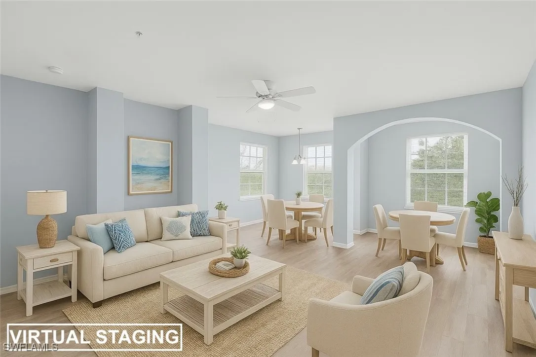 Estero, Florida 34134, United States, 2 Bedrooms Bedrooms, ,2 BathroomsBathrooms,Residential,Active,213135