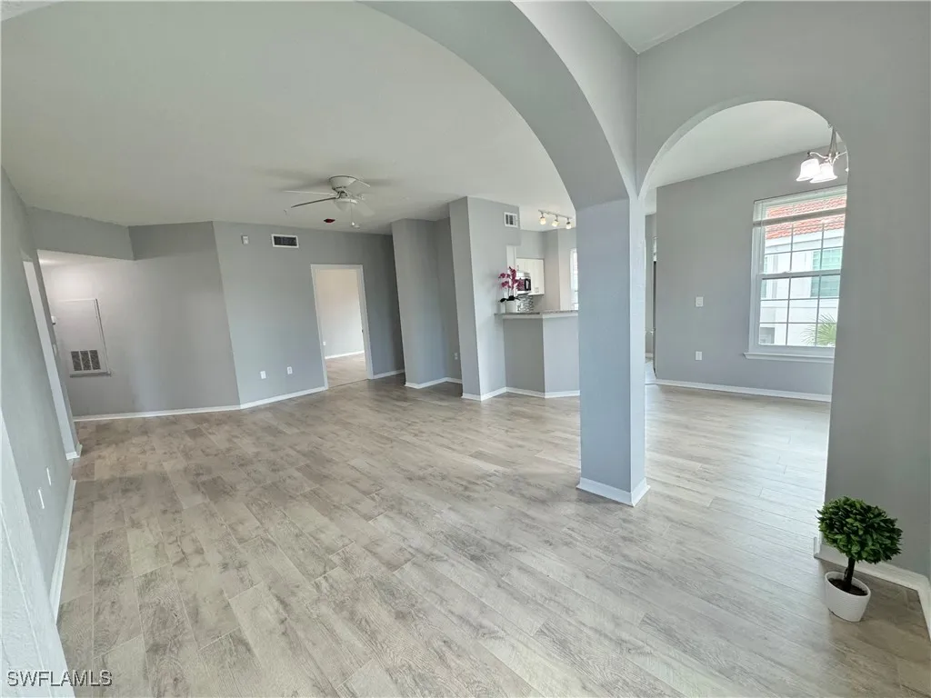 Estero, Florida 34134, United States, 2 Bedrooms Bedrooms, ,2 BathroomsBathrooms,Residential,Active,213135