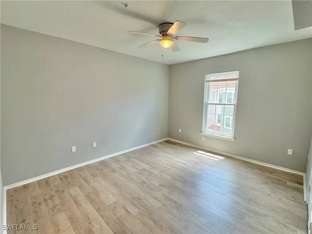 Estero, Florida 34134, United States, 2 Bedrooms Bedrooms, ,2 BathroomsBathrooms,Residential,Active,213135