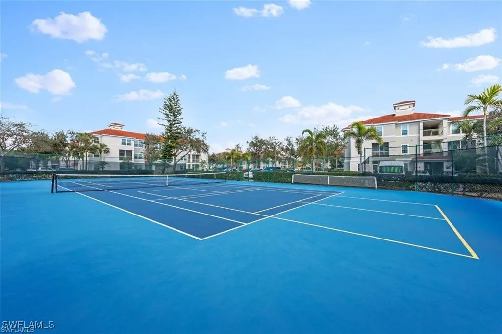 Estero, Florida 34134, United States, 2 Bedrooms Bedrooms, ,2 BathroomsBathrooms,Residential,Active,213135