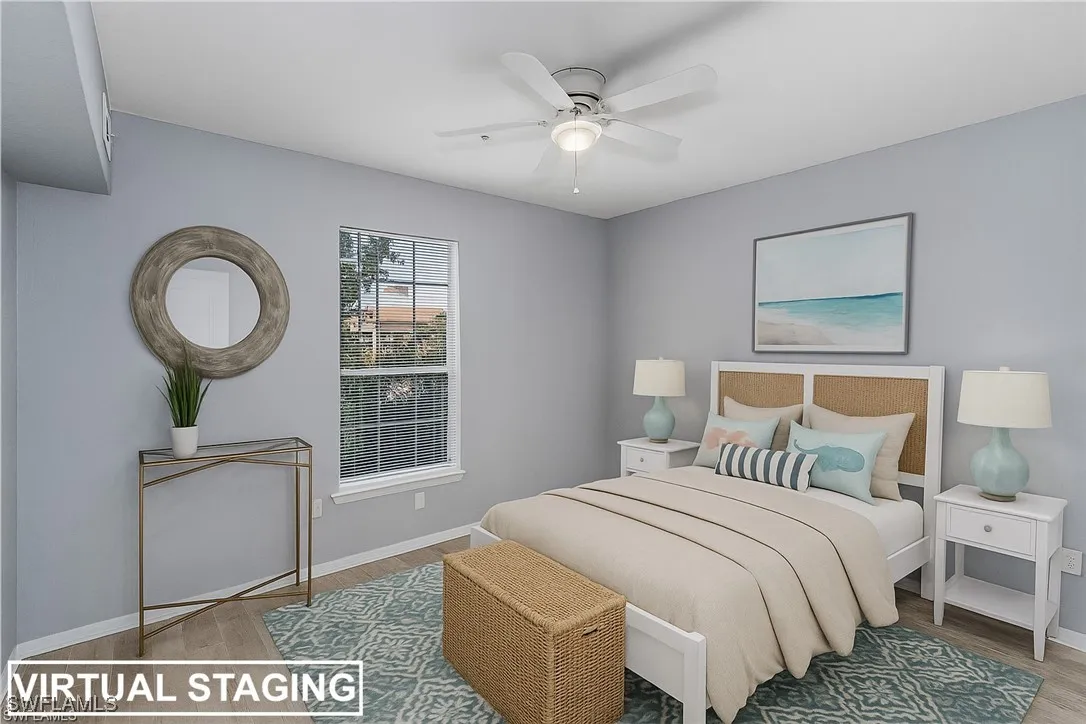 Estero, Florida 34134, United States, 2 Bedrooms Bedrooms, ,2 BathroomsBathrooms,Residential,Active,213135