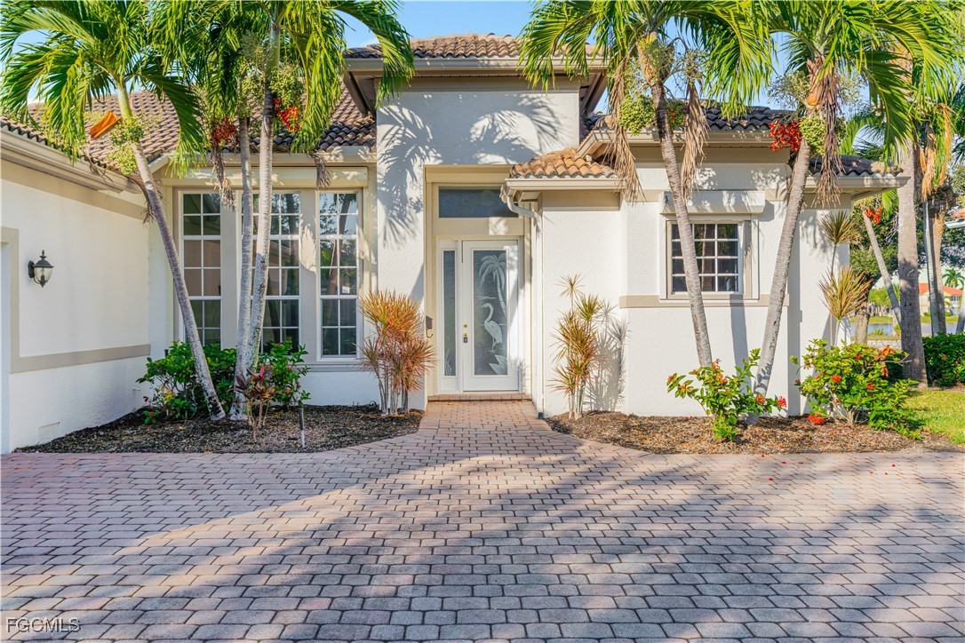 11105 Sea Tropic Lane