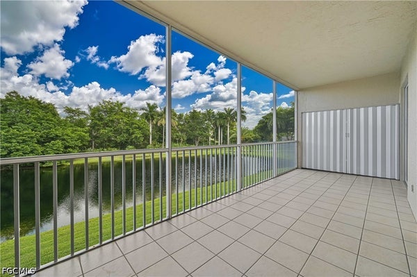 14831 PARK LAKE DR APT 209, FORT MYERS, FL 33919 - Image 8d9885b04a52fb3c1a7d084e7d2e5b7a/1322565169