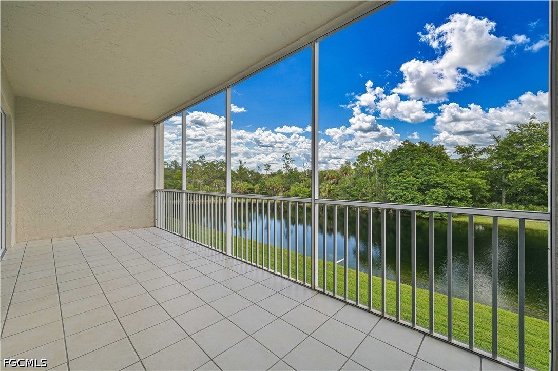 14831 Park Lake Drive 209