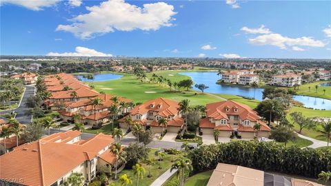 Tiny photo for 11295 Bienvenida Way #102, Fort Myers, FL 33908 (MLS # 2026003846)