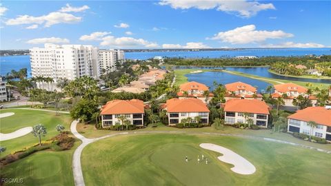 Tiny photo for 11295 Bienvenida Way #102, Fort Myers, FL 33908 (MLS # 2026003846)