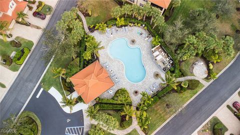 Tiny photo for 11295 Bienvenida Way #102, Fort Myers, FL 33908 (MLS # 2026003846)