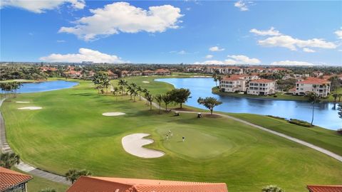 Tiny photo for 11295 Bienvenida Way #102, Fort Myers, FL 33908 (MLS # 2026003846)