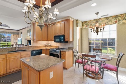 Tiny photo for 11295 Bienvenida Way #102, Fort Myers, FL 33908 (MLS # 2026003846)