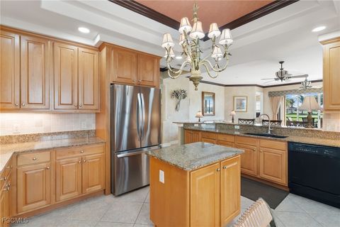 Tiny photo for 11295 Bienvenida Way #102, Fort Myers, FL 33908 (MLS # 2026003846)