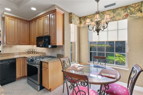 Tiny photo for 11295 Bienvenida Way #102, Fort Myers, FL 33908 (MLS # 2026003846)