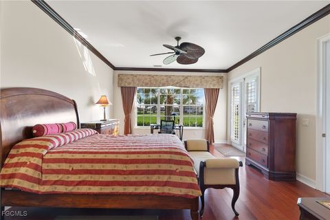 Tiny photo for 11295 Bienvenida Way #102, Fort Myers, FL 33908 (MLS # 2026003846)