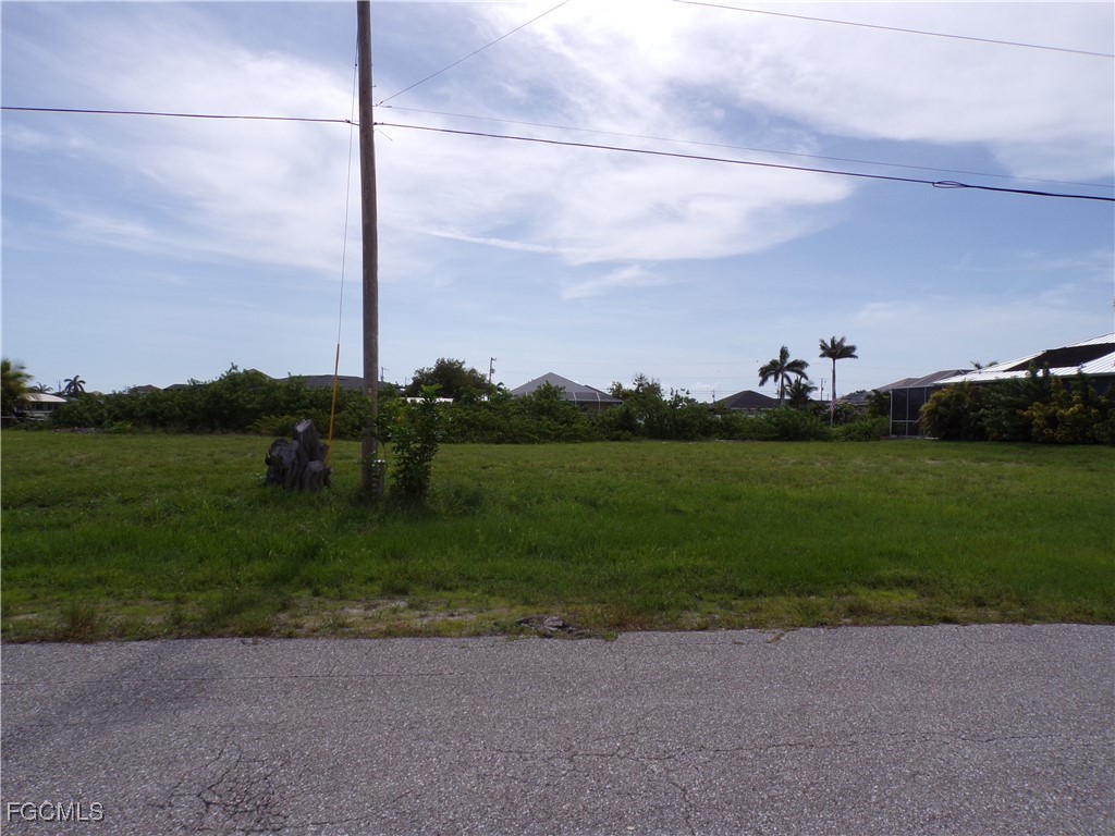 400 NW 32nd Place