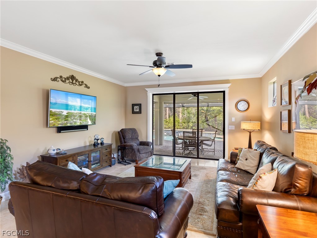 10878 Dennington Road