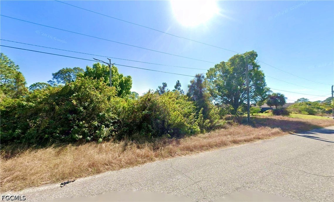 331 Broward Avenue