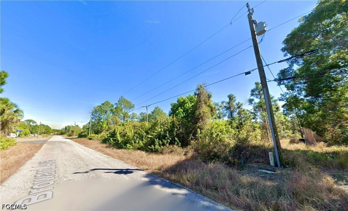 331 Broward Avenue