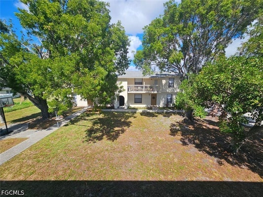 626 SE 13TH CT APT 2, CAPE CORAL, FL 33990 - Image 8dae968d89e0bcbb75510b4355ed5d1b/1079861816