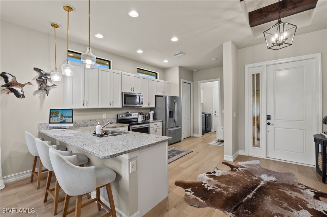 8230 Venetian Pointe Drive
