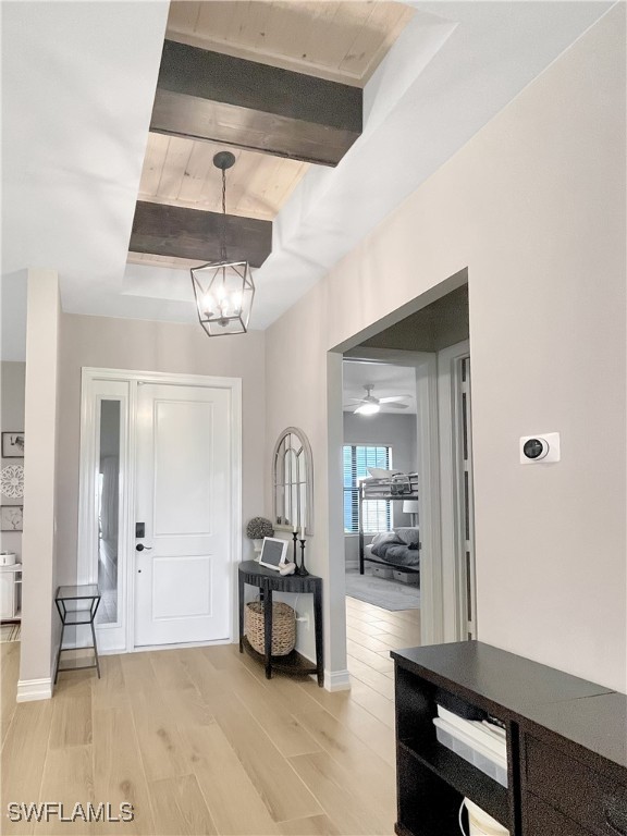 8230 Venetian Pointe Drive
