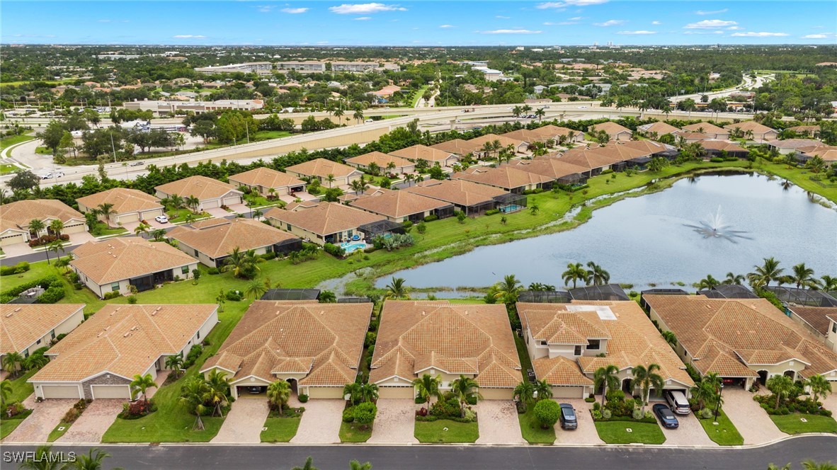 8230 Venetian Pointe Drive